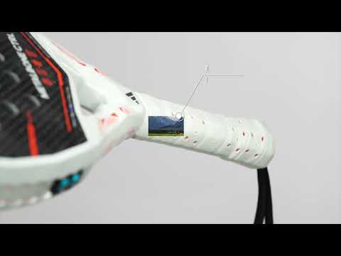 ADIDAS Metalbone Control 2026 Ale Galan