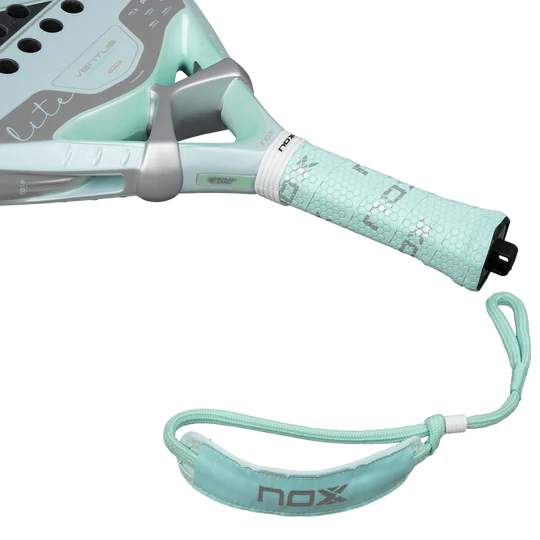 NOX Ventus Hybrid 12K Lite